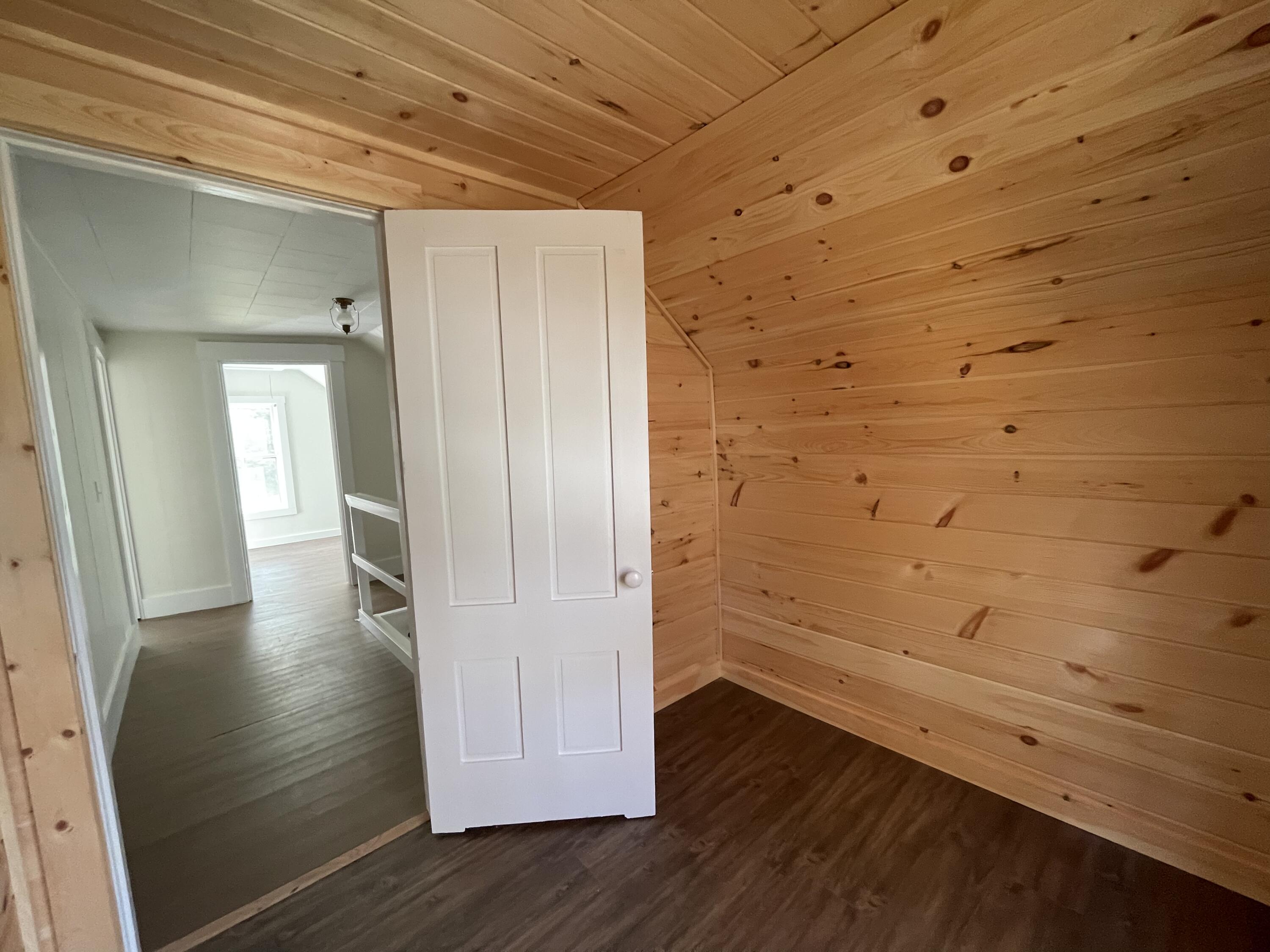 451 Main Street Lincoln, ME 04457 - Photo 25 of 41 0CBEBCC0-C3E9-4EDF-8732-EAFDE4A41445
