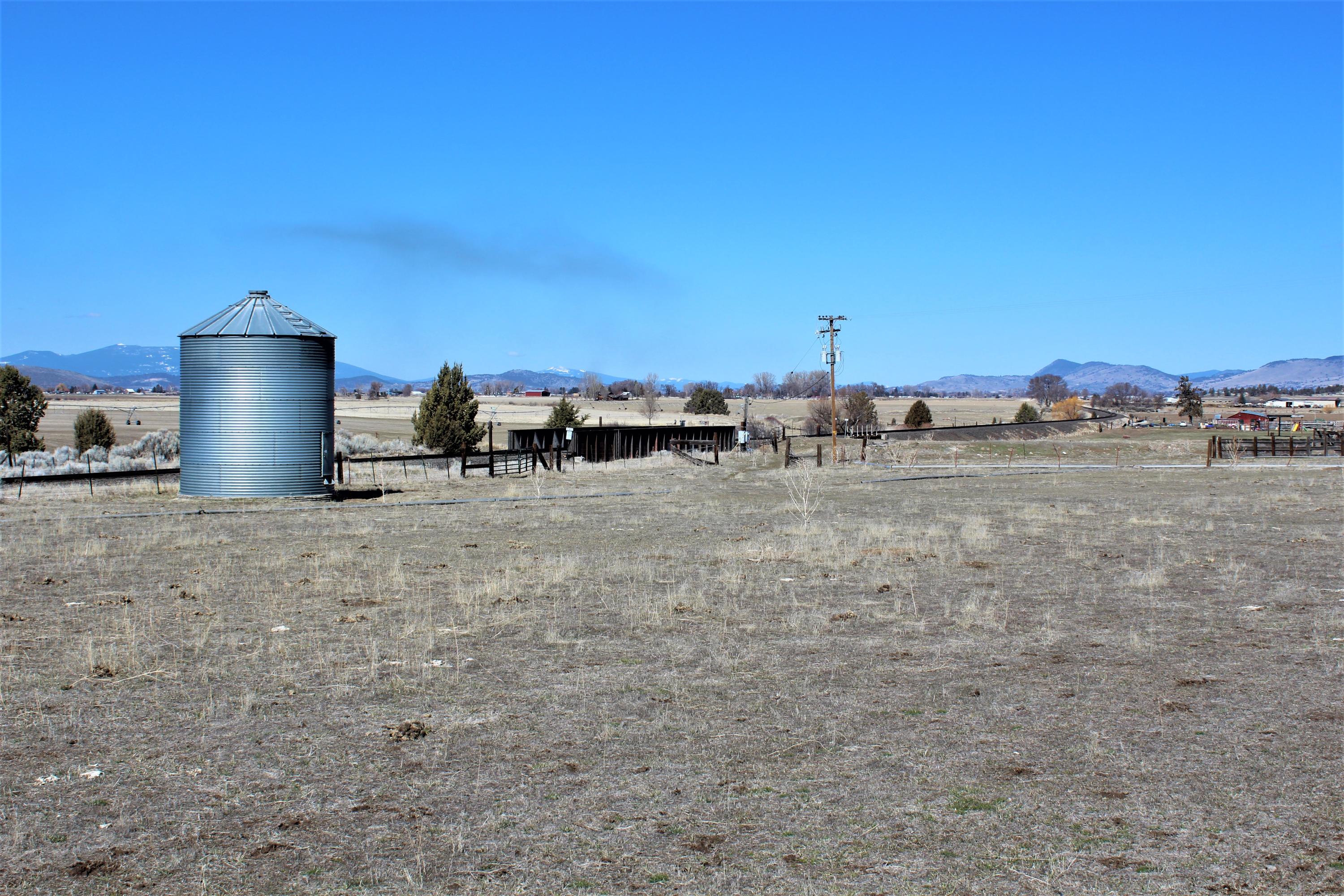 0 Hill Road Klamath Falls, OR 97603 - Photo 23 of 30 IMG_3620