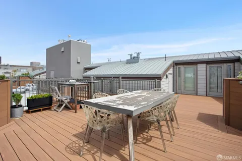 $847,000 | 380 10th Street, Unit 10, San Francisco, CA 94103