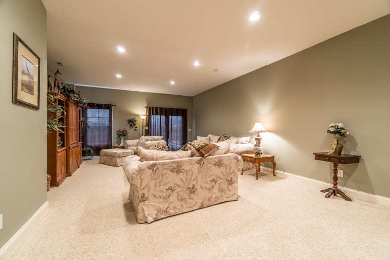 3900 Warsaw Road Dry Ridge, KY 41035 - Photo 23 of 29