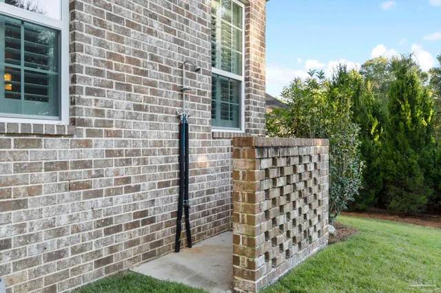 a bathroom with a sink a vanity and a mirror