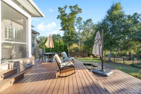 a bathroom with a sink a vanity and a mirror