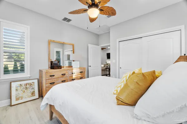 $949,000 | 5861 Sword Fern Way, Pensacola, FL 32526