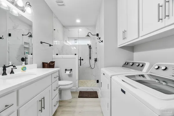 $949,000 | 5861 Sword Fern Way, Pensacola, FL 32526