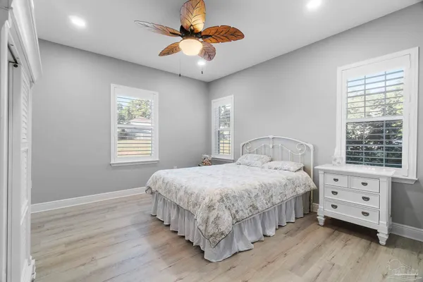 $949,000 | 5861 Sword Fern Way, Pensacola, FL 32526