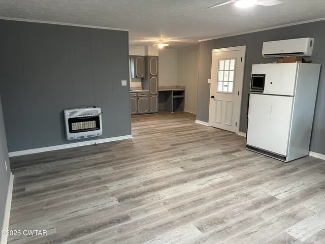 $199,000 | 9485 Highway 100, Scotts Hill, TN 38374