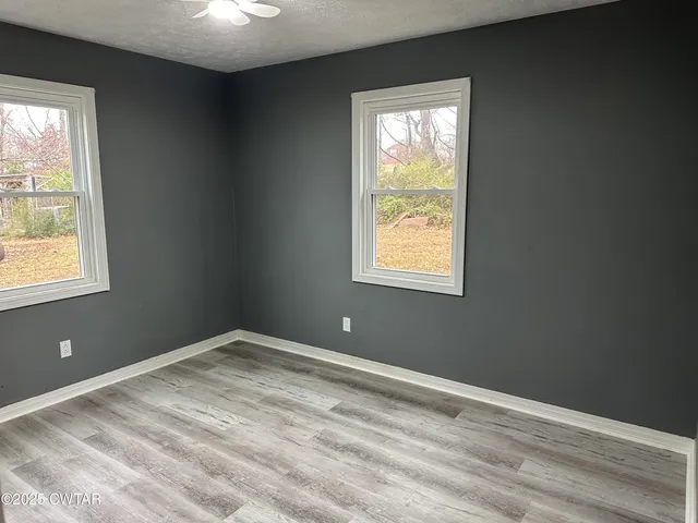 $199,000 | 9485 Highway 100, Scotts Hill, TN 38374