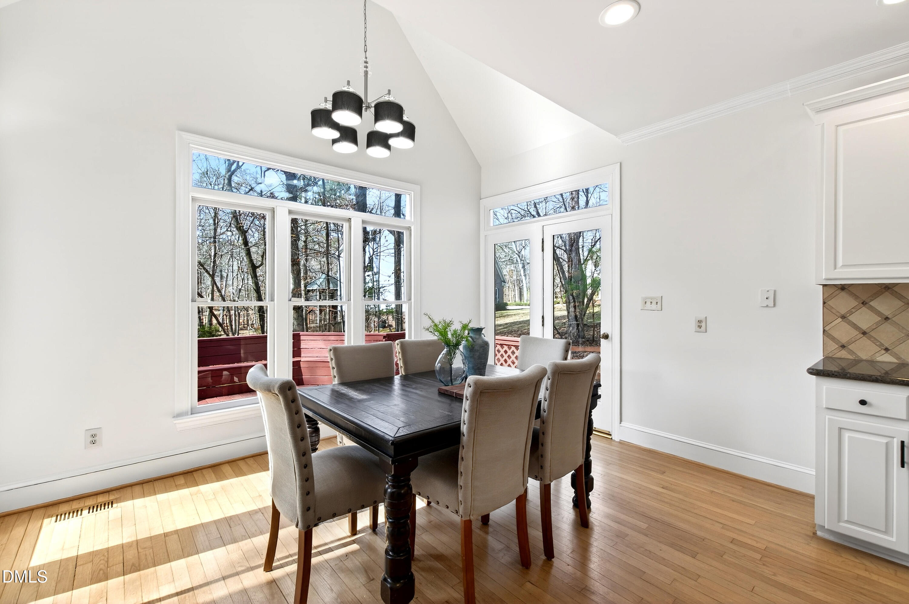 904 Stonecutter Court Raleigh, NC 27614 - Photo 21 of 64 Stonecutter (34)