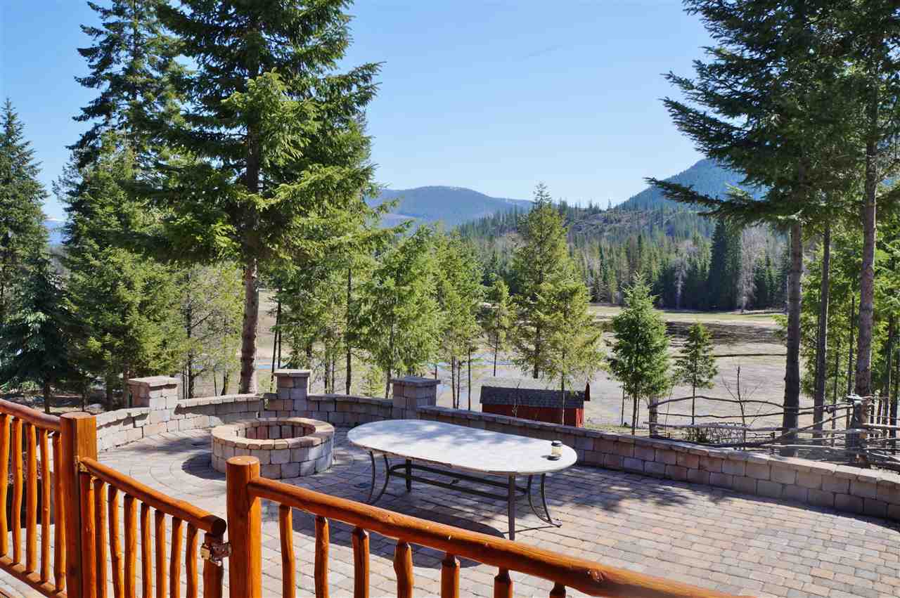 3723 Deep Lake Boundary Road Colville, WA 99114 - Photo 2 of 20 Gallery Image 2