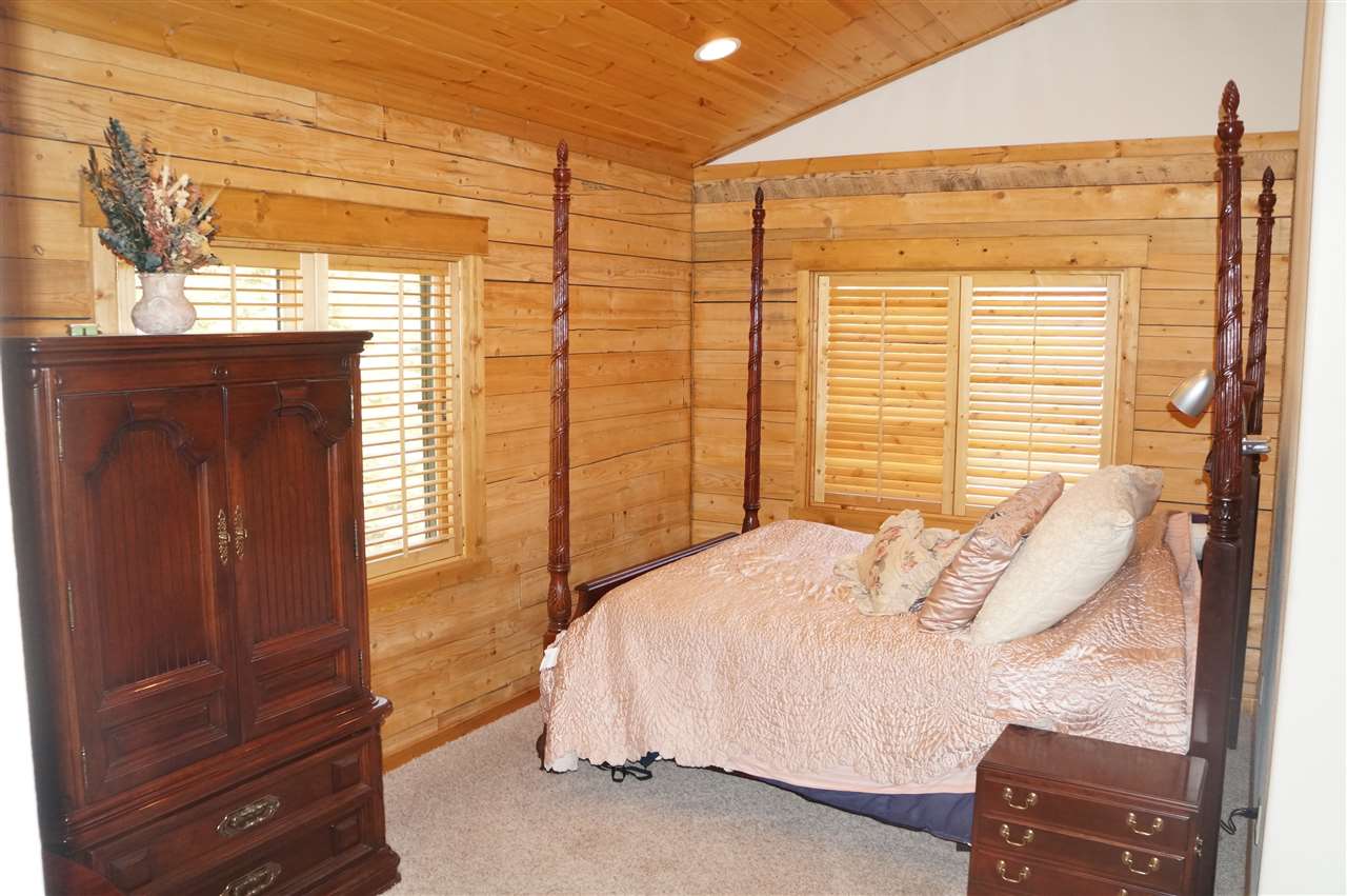 3723 Deep Lake Boundary Road Colville, WA 99114 - Photo 11 of 20 Gallery Image 11