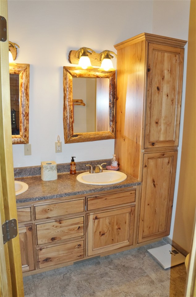3723 Deep Lake Boundary Road Colville, WA 99114 - Photo 12 of 20 Gallery Image 12