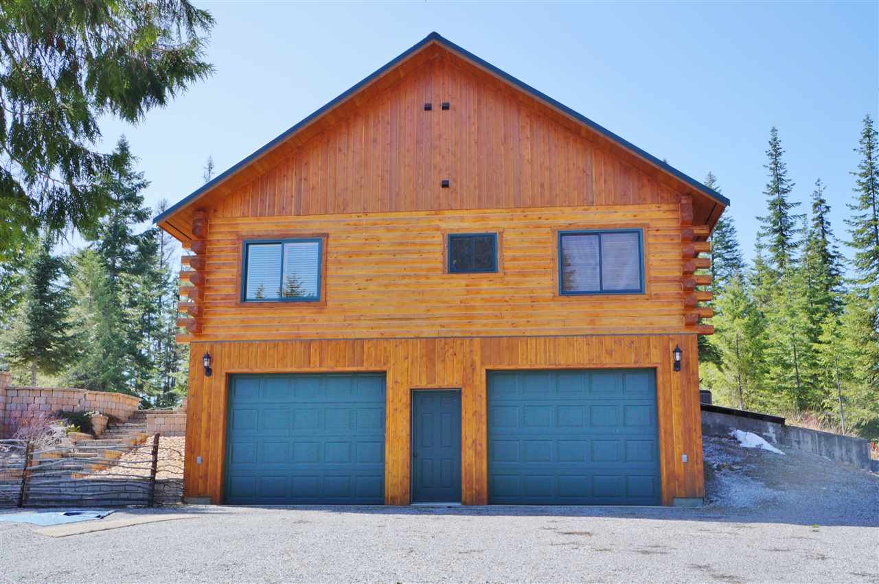 3723 Deep Lake Boundary Road Colville, WA 99114 - Photo 14 of 20 Gallery Image 14