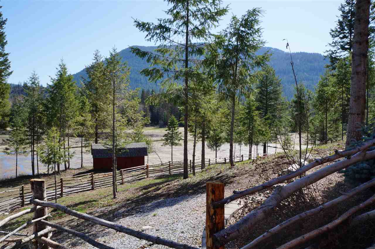 3723 Deep Lake Boundary Road Colville, WA 99114 - Photo 17 of 20 Gallery Image 17