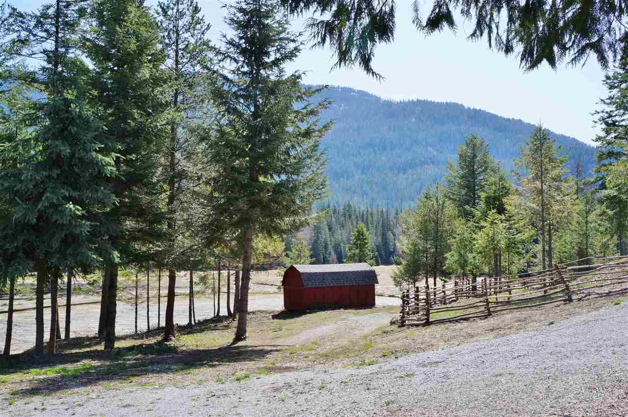 3723 Deep Lake Boundary Road Colville, WA 99114 - Photo 18 of 20 Gallery Image 18