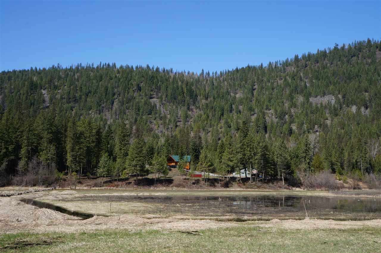 3723 Deep Lake Boundary Road Colville, WA 99114 - Photo 20 of 20 Gallery Image 20