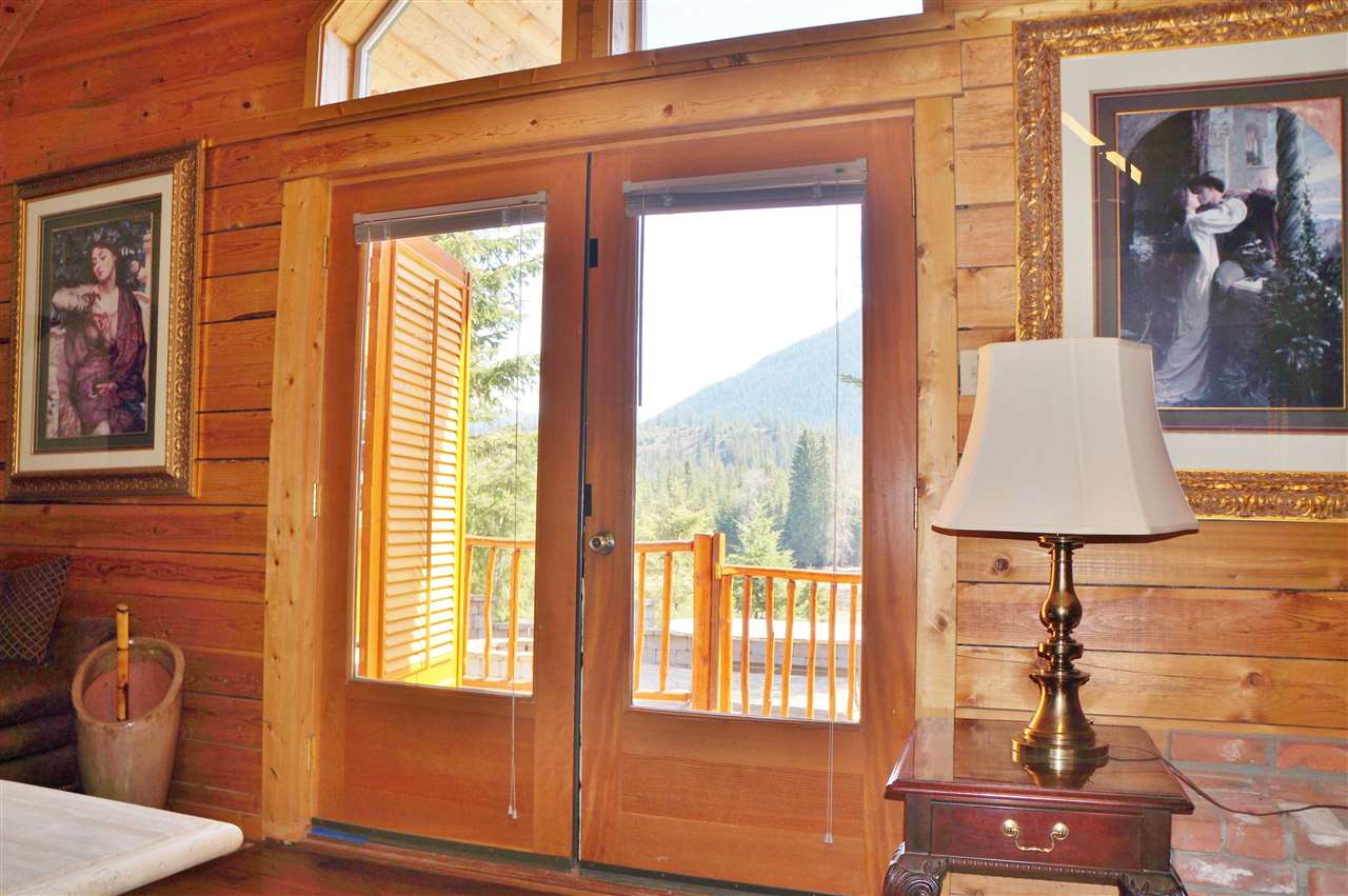 3723 Deep Lake Boundary Road Colville, WA 99114 - Photo 4 of 20 Gallery Image 4