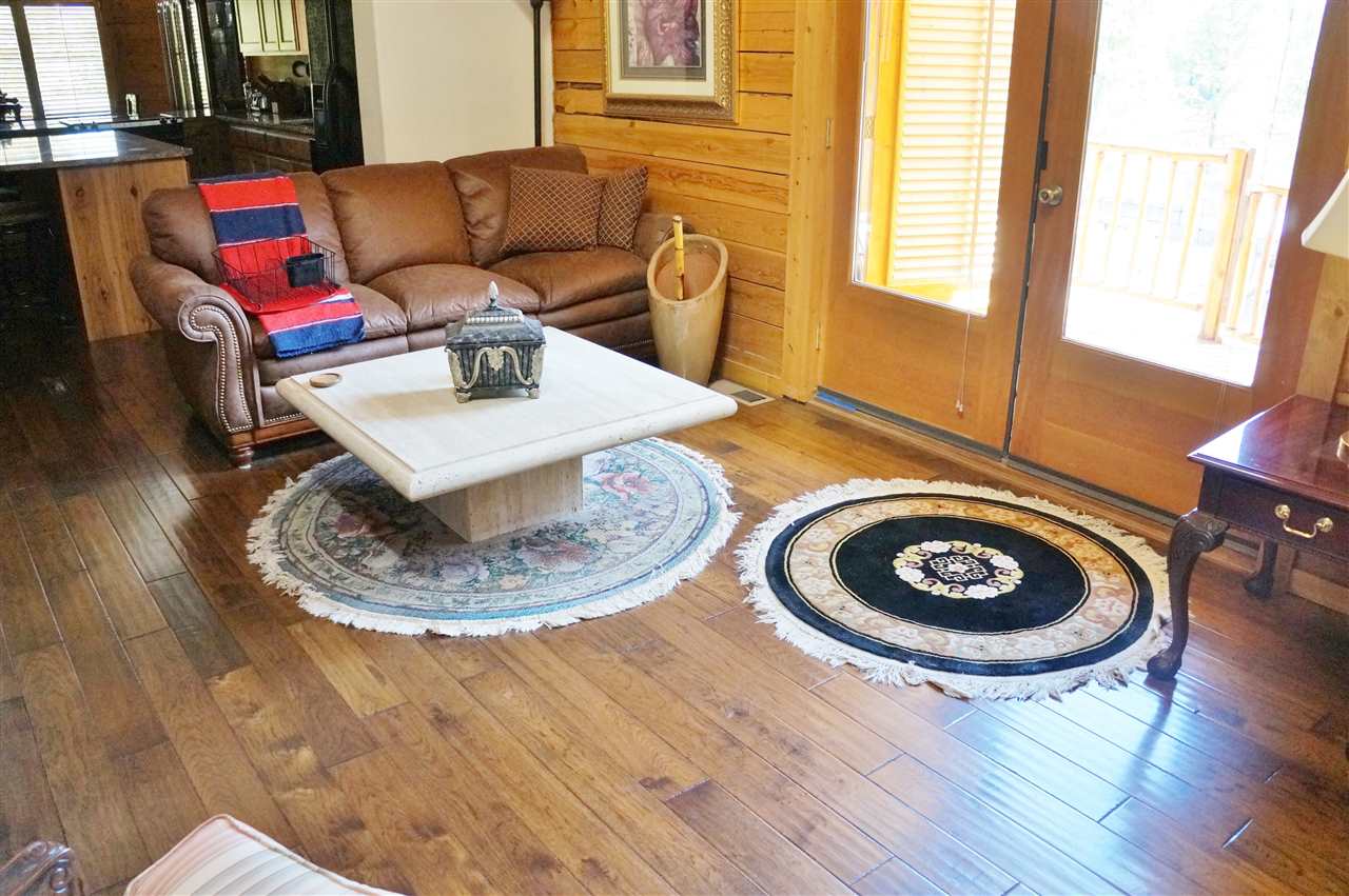 3723 Deep Lake Boundary Road Colville, WA 99114 - Photo 5 of 20 Gallery Image 5
