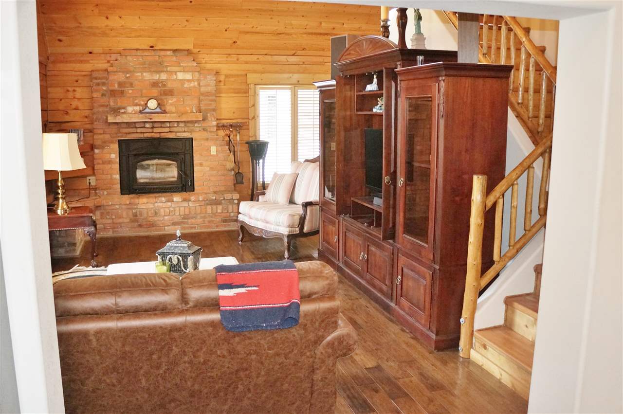 3723 Deep Lake Boundary Road Colville, WA 99114 - Photo 6 of 20 Gallery Image 6