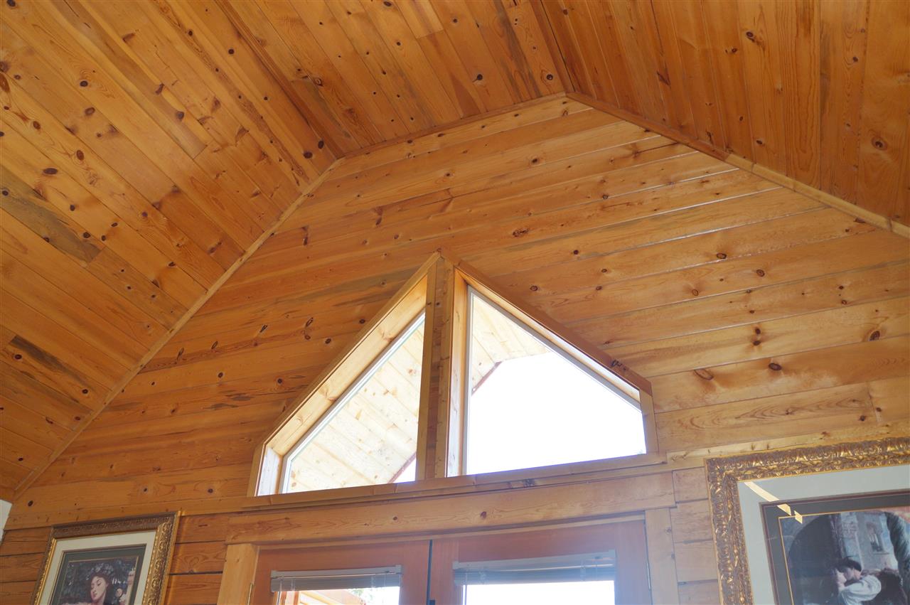 3723 Deep Lake Boundary Road Colville, WA 99114 - Photo 7 of 20 Gallery Image 7