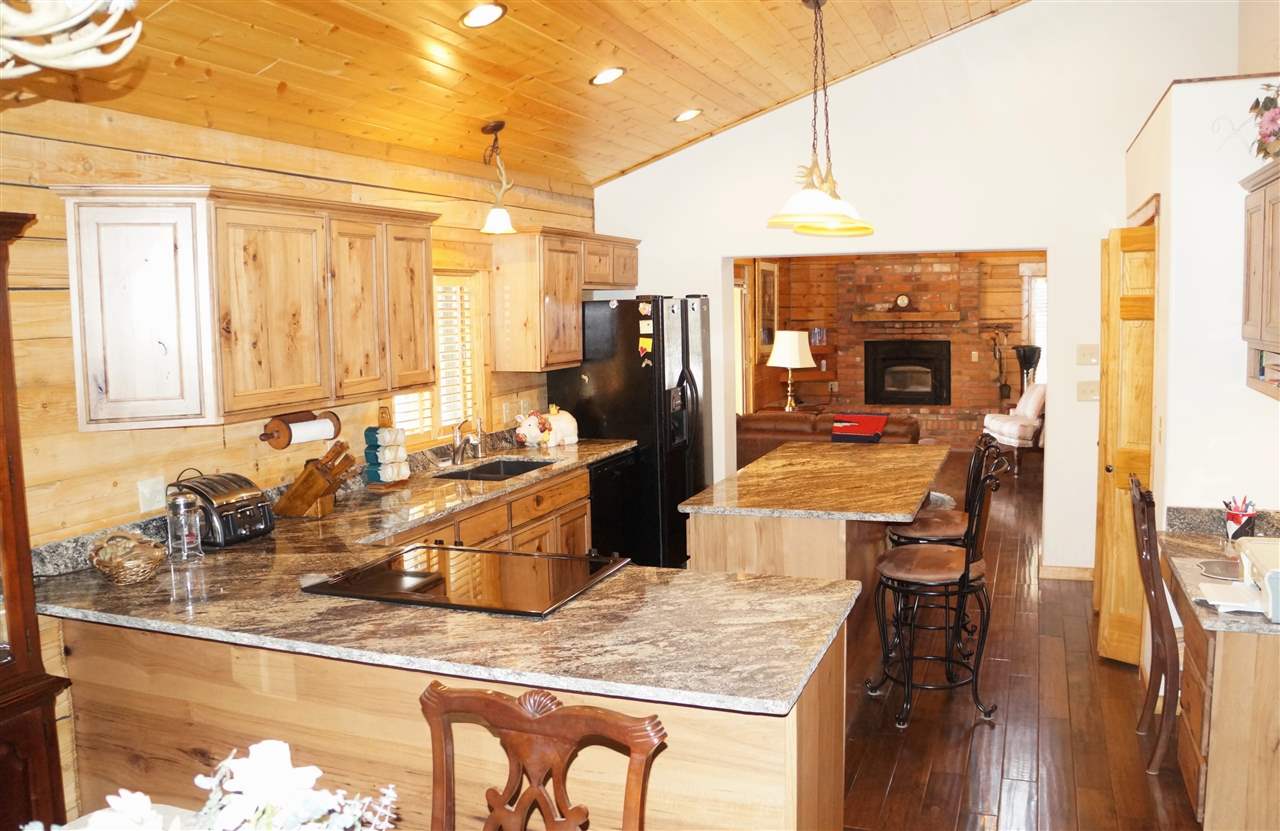 3723 Deep Lake Boundary Road Colville, WA 99114 - Photo 10 of 20 Gallery Image 10