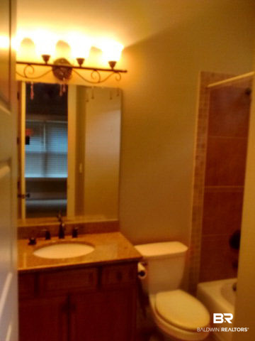 30091 Dolive Ridge Daphne, AL 36527 - Photo 10 of 26