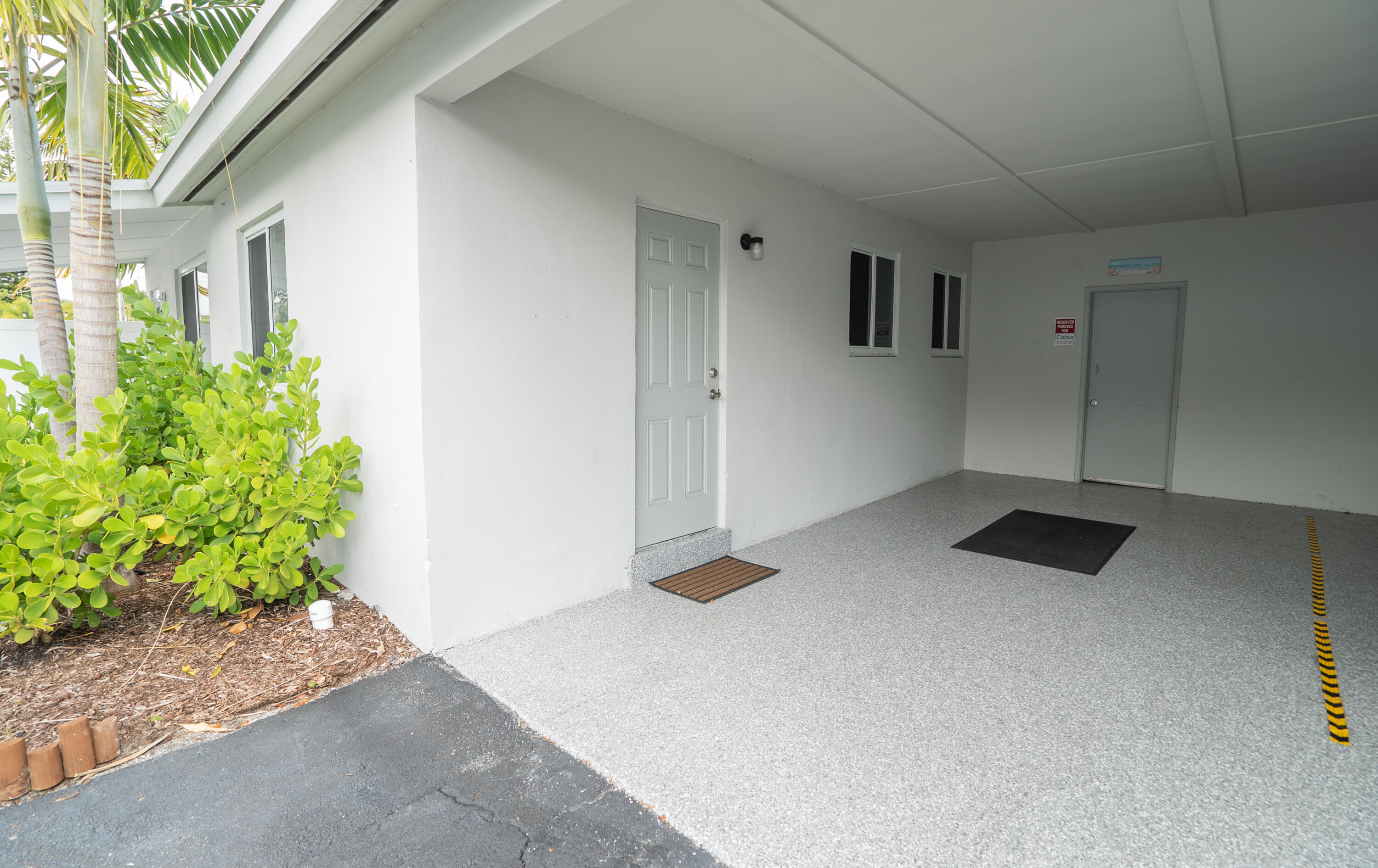 1909 Northeast 2nd Street, Unit 2 Pompano Beach, FL 33060 - Photo 5 of 24 COBIA FINAL-05