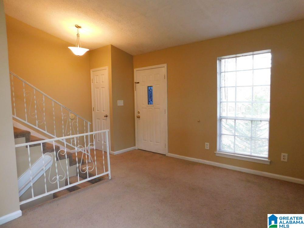 207 Connie Street Alabaster, AL 35007 - Photo 9 of 28