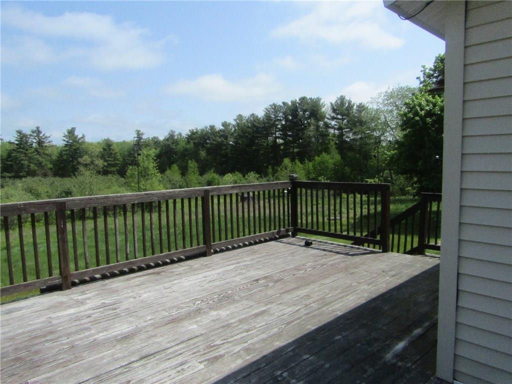 1527 North Berwick Road Wells, ME 04090 - Photo 12 of 20 Photo