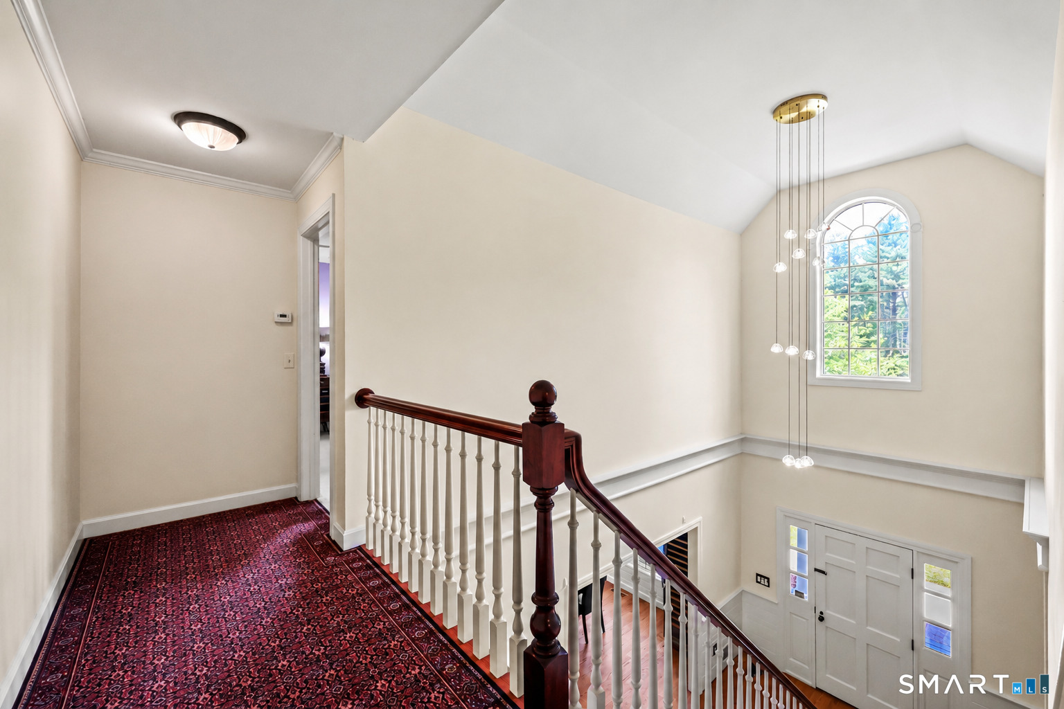 207 Great Pond Road Simsbury, CT 06070 - Photo 21 of 40