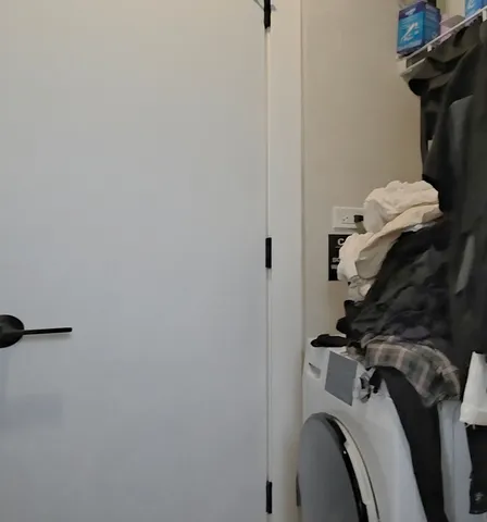 $1,750 | 2750 North Hampden Court, Unit 2JJ, Chicago, IL 60614