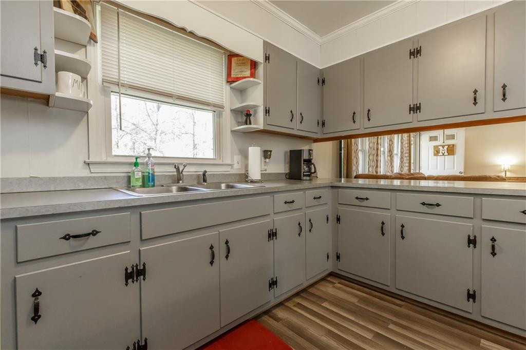 1363 Kirkpatrick Road Burlington, NC 27215 - Photo 11 of 36 Gallery Image 11