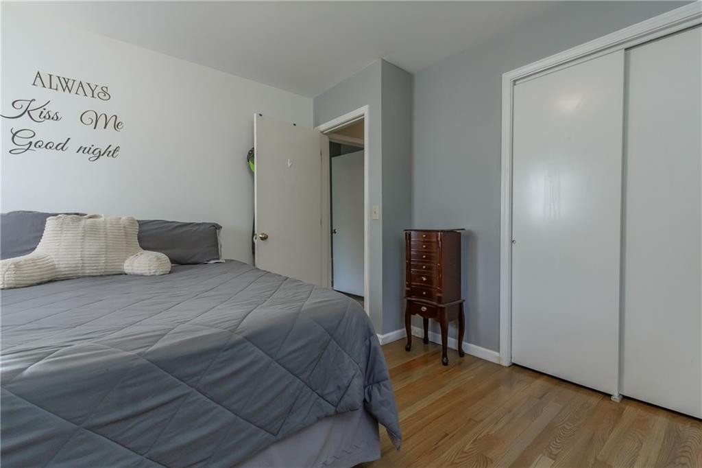1363 Kirkpatrick Road Burlington, NC 27215 - Photo 13 of 36 Gallery Image 13