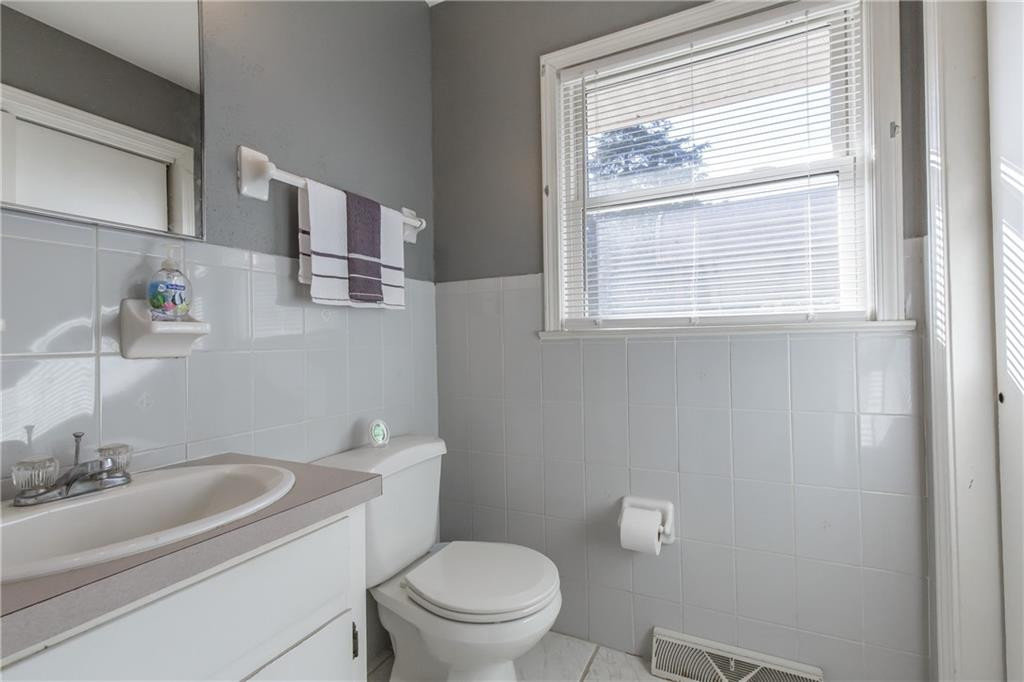 1363 Kirkpatrick Road Burlington, NC 27215 - Photo 14 of 36 Gallery Image 14