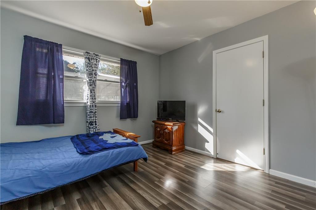1363 Kirkpatrick Road Burlington, NC 27215 - Photo 19 of 36 Gallery Image 19