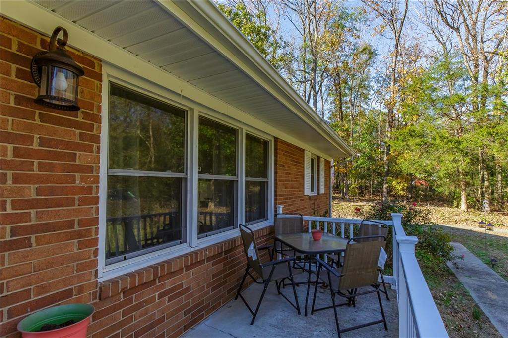 1363 Kirkpatrick Road Burlington, NC 27215 - Photo 22 of 36 Gallery Image 22