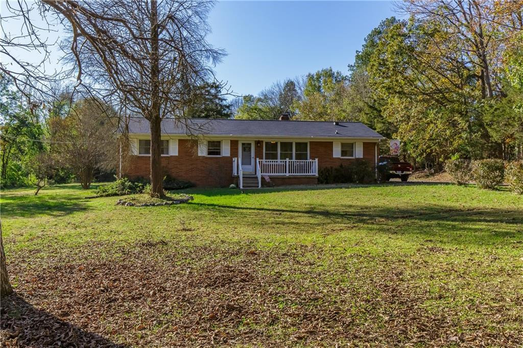1363 Kirkpatrick Road Burlington, NC 27215 - Photo 25 of 36 Gallery Image 25