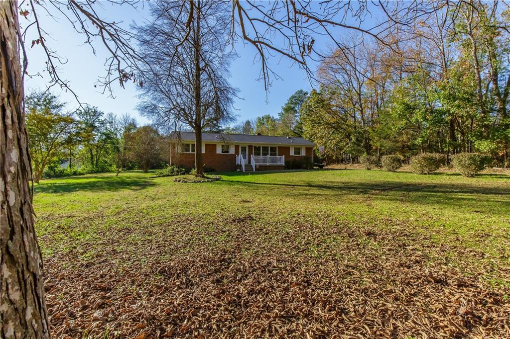 1363 Kirkpatrick Road Burlington, NC 27215 - Photo 26 of 36 Gallery Image 26