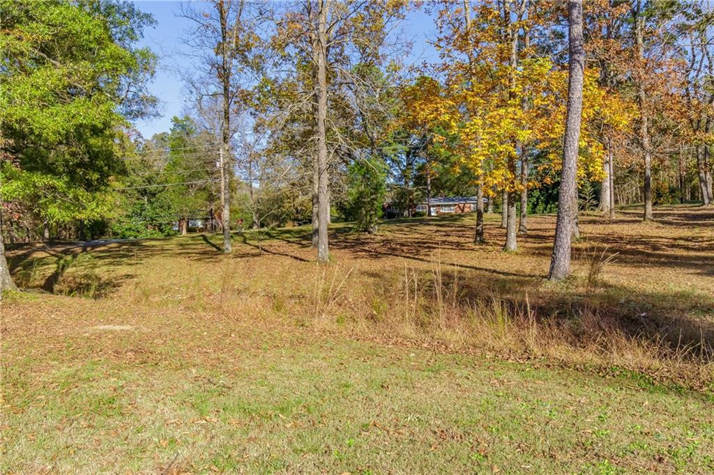 1363 Kirkpatrick Road Burlington, NC 27215 - Photo 27 of 36 Gallery Image 27