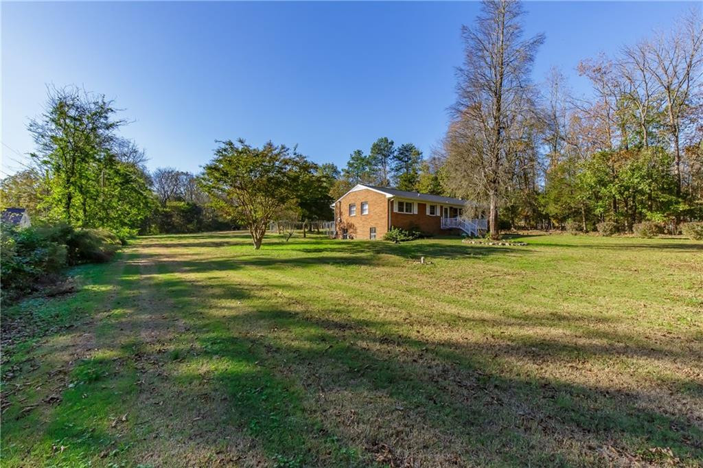 1363 Kirkpatrick Road Burlington, NC 27215 - Photo 28 of 36 Gallery Image 28