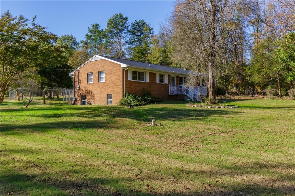 1363 Kirkpatrick Road Burlington, NC 27215 - Photo 29 of 36 Gallery Image 29