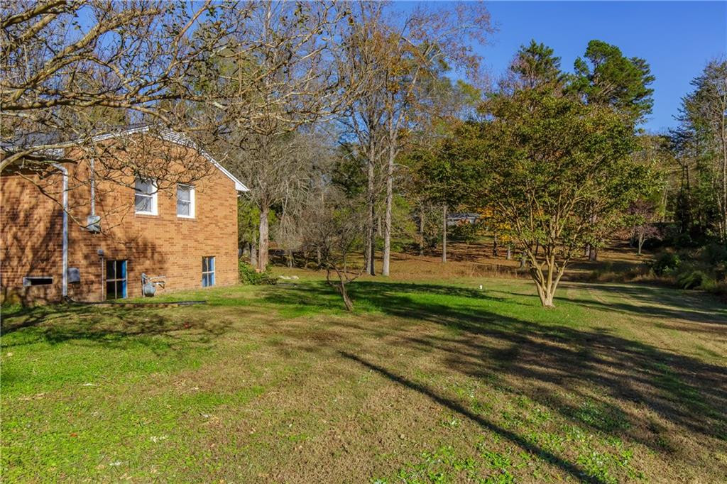 1363 Kirkpatrick Road Burlington, NC 27215 - Photo 30 of 36 Gallery Image 30