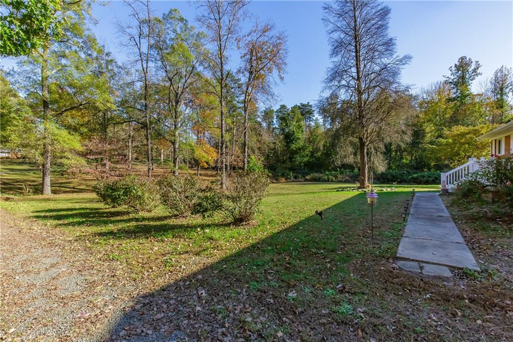 1363 Kirkpatrick Road Burlington, NC 27215 - Photo 32 of 36 Gallery Image 32