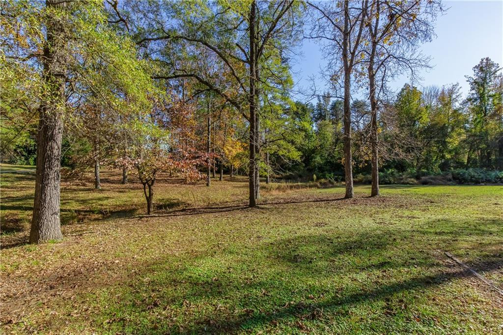 1363 Kirkpatrick Road Burlington, NC 27215 - Photo 33 of 36 Gallery Image 33