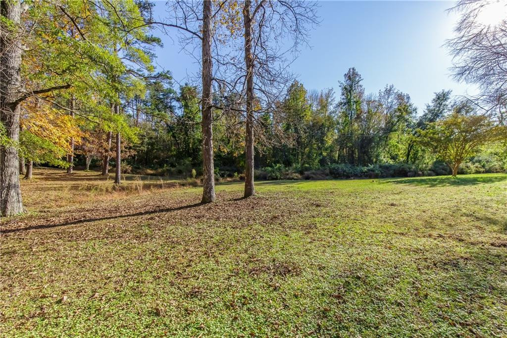 1363 Kirkpatrick Road Burlington, NC 27215 - Photo 34 of 36 Gallery Image 34