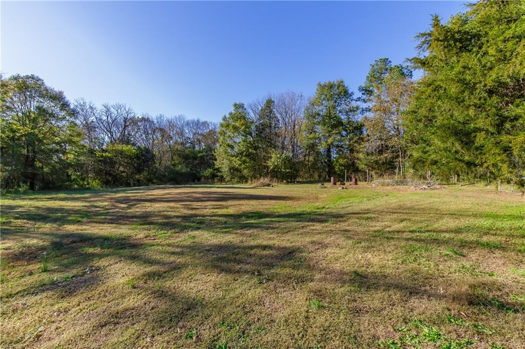 1363 Kirkpatrick Road Burlington, NC 27215 - Photo 35 of 36 Gallery Image 35