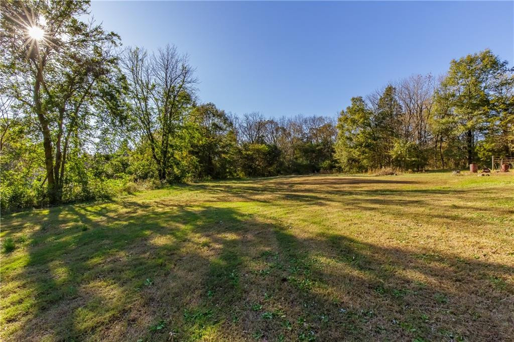 1363 Kirkpatrick Road Burlington, NC 27215 - Photo 36 of 36 Gallery Image 36