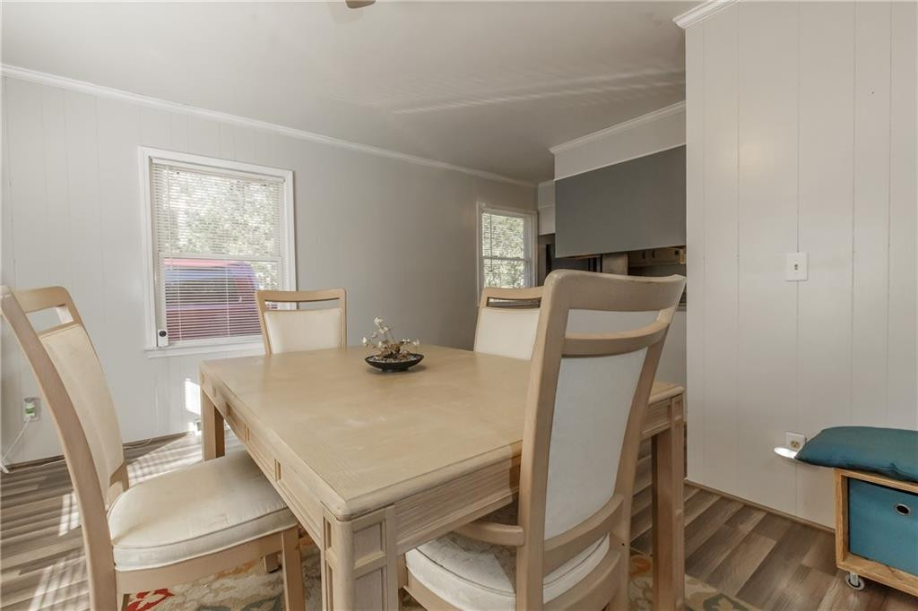 1363 Kirkpatrick Road Burlington, NC 27215 - Photo 7 of 36 Gallery Image 7