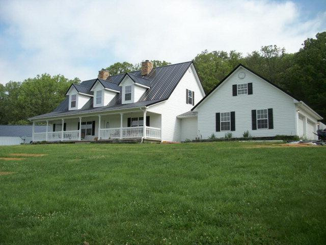 2148 Calico Road Berea, KY 40403 - Photo 30 of 37 Photo 31