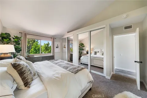 $738,888 | 7422 Seastar Drive, Unit 8, Huntington Beach, CA 92648