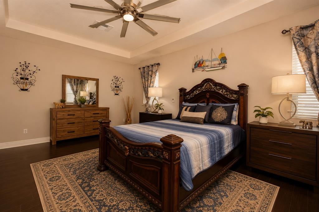 15149 Canoe Place Winter Garden, FL 34787 - Photo 34 of 55